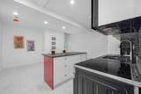 4621 Caulfeild Drive - Photo 30