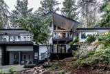 4621 Caulfeild Drive - Photo 31