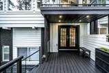 4621 Caulfeild Drive - Photo 32