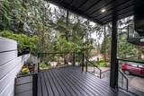 4621 Caulfeild Drive - Photo 34