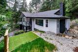 4621 Caulfeild Drive - Photo 35