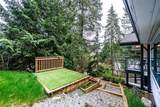 4621 Caulfeild Drive - Photo 36