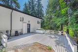 4621 Caulfeild Drive - Photo 37