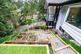 4621 Caulfeild Drive - Photo 38