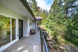 4621 Caulfeild Drive - Photo 39