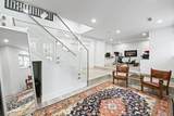 4621 Caulfeild Drive - Photo 4