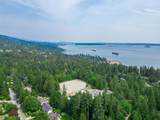 4621 Caulfeild Drive - Photo 40