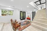 4621 Caulfeild Drive - Photo 5