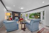 4621 Caulfeild Drive - Photo 8