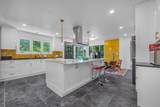4621 Caulfeild Drive - Photo 9