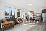 516 Foster Avenue - Photo 10