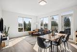 516 Foster Avenue - Photo 11