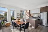 516 Foster Avenue - Photo 12