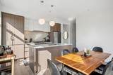 516 Foster Avenue - Photo 13