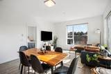 516 Foster Avenue - Photo 14