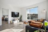 516 Foster Avenue - Photo 15