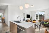 516 Foster Avenue - Photo 16