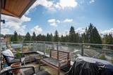 516 Foster Avenue - Photo 17