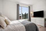 516 Foster Avenue - Photo 18