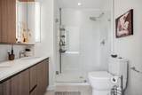 516 Foster Avenue - Photo 19