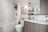 516 Foster Avenue - Photo 21