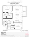 516 Foster Avenue - Photo 27