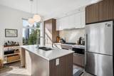 516 Foster Avenue - Photo 6