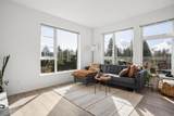 516 Foster Avenue - Photo 9