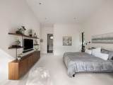 4841 The Dale - Photo 25