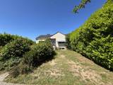 665 29th Avenue - Photo 1