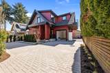 1168 26th Avenue - Photo 1