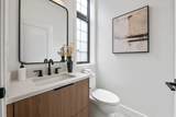 1168 26th Avenue - Photo 10