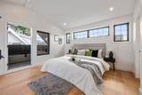 1168 26th Avenue - Photo 11