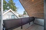 1168 26th Avenue - Photo 12