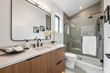 1168 26th Avenue - Photo 14