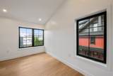 1168 26th Avenue - Photo 16