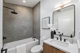 1168 26th Avenue - Photo 17