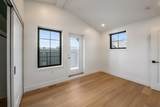 1168 26th Avenue - Photo 18