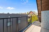 1168 26th Avenue - Photo 19