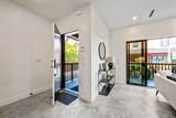 1168 26th Avenue - Photo 2