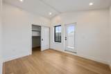 1168 26th Avenue - Photo 20