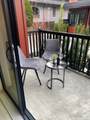 1168 26th Avenue - Photo 21