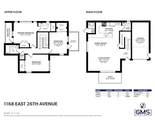 1168 26th Avenue - Photo 22