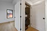 1168 26th Avenue - Photo 23