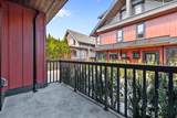 1168 26th Avenue - Photo 3