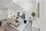 1168 26th Avenue - Photo 4