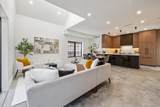 1168 26th Avenue - Photo 5