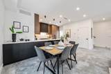 1168 26th Avenue - Photo 7