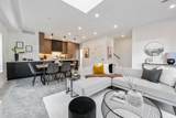 1168 26th Avenue - Photo 8