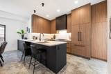 1168 26th Avenue - Photo 9